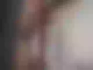 Live sex webcam photo for CrazySweetie_ #251832234