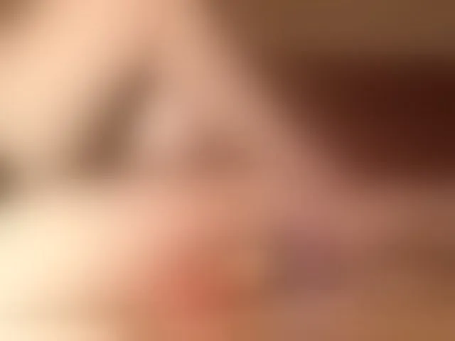Live sex webcam photo for SiaKriSti #241034477