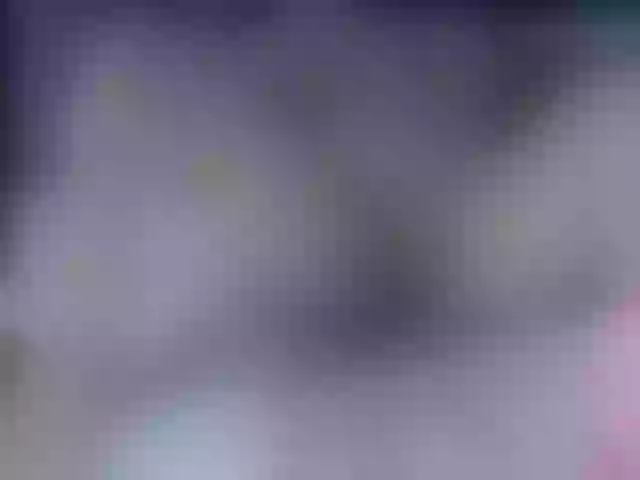 Live sex webcam photo for -FEMIDA- #240963968