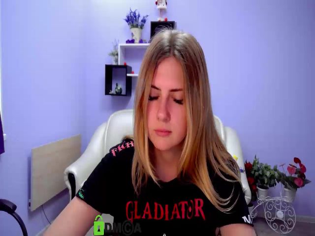 Live sex webcam photo for PrincesSnake #261213188