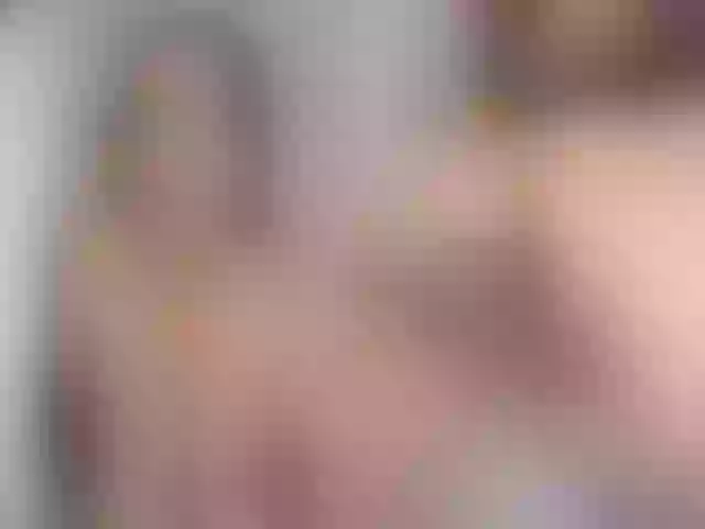 Live sex webcam photo for Lindsay_Lou #258332385