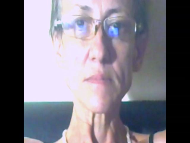 Live sex webcam photo for Sexygeny #253415331