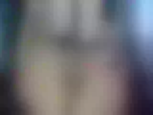 Live sex webcam photo for KinkyKortney #255336403