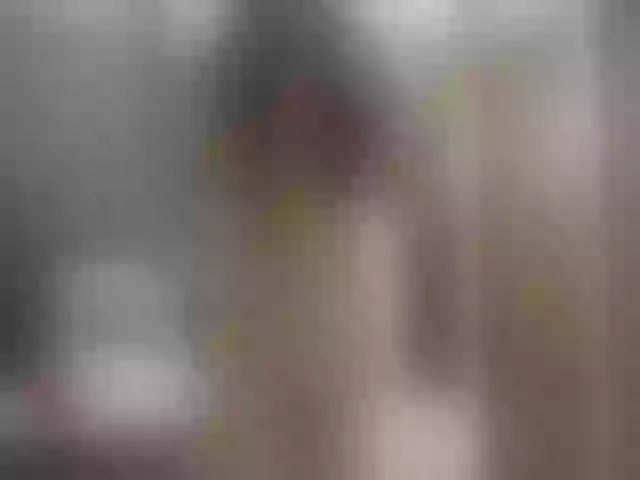 Live sex webcam photo for HARLEYNAPIER1 #258966446