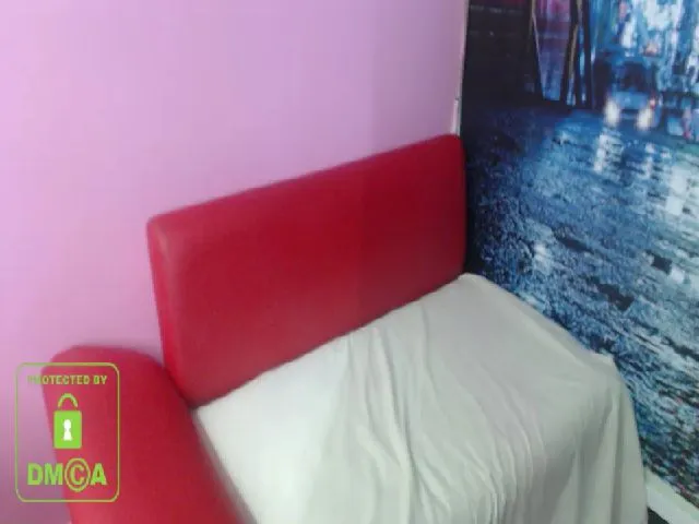 Live sex webcam photo for Jenifer_b #256865842