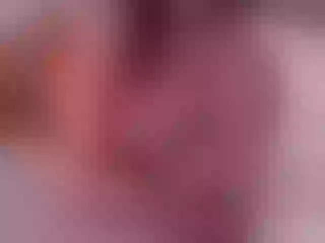 Live sex webcam photo for SftMe #257981515