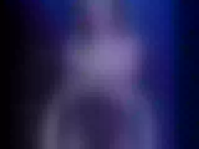 Live sex webcam photo for Adrybershel #254254262