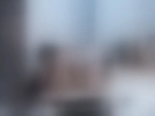 Live sex webcam photo for Helenetrix #256649349