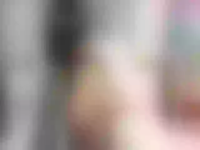 Live sex webcam photo for LissaJo #255037077