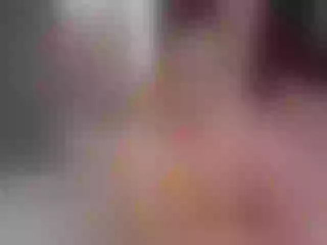 Live sex webcam photo for AmyllePie #259199537