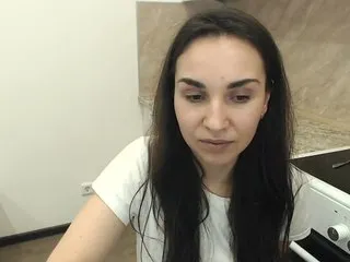 Live sex webcam photo for SonyaParadise #287972726
