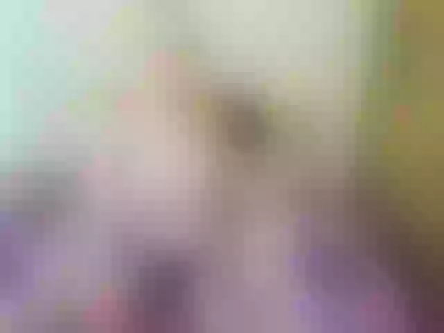 Live sex webcam photo for SusanSmite #256661814