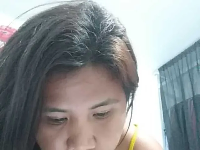 Live sex webcam photo for YourGirl9 #241134120