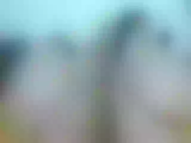 Live sex webcam photo for AletaOcean #264109715