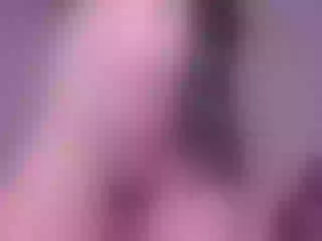 Live sex webcam photo for Pristine_Edge #257833610