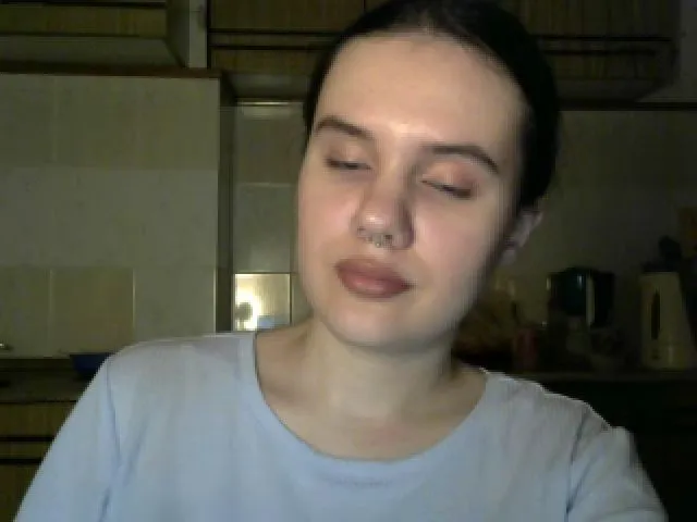 Live sex webcam photo for Mss_Veronika #255182258