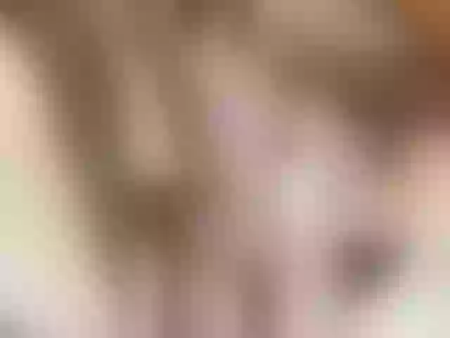 Live sex webcam photo for Misskiskis #245404025