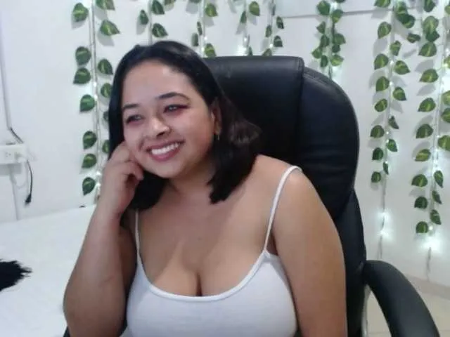 Live sex webcam photo for abbacruz #241268944