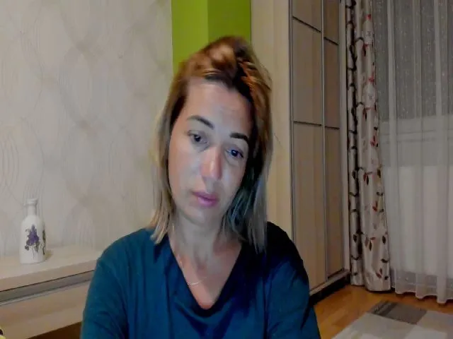 Live sex webcam photo for A_Exclusive_1 #254248227