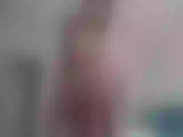 Live sex webcam photo for Laranya #255628193