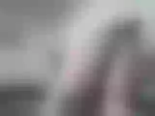 Live sex webcam photo for RachelORose #240754218