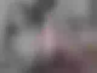 Live sex webcam photo for Misscatty #240678314