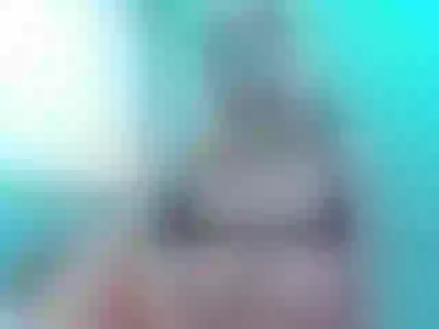 Live sex webcam photo for Sweet-Girl-2 #262753187
