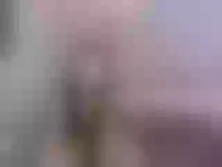 Live sex webcam photo for angel-vita #240551184