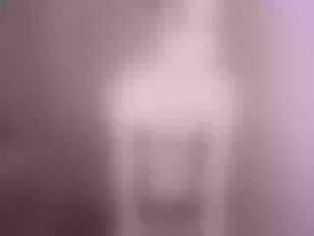 Live sex webcam photo for AyaJanae #259818786