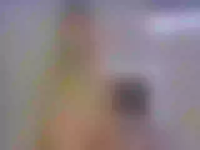 Live sex webcam photo for Veryhotnurse #262361302