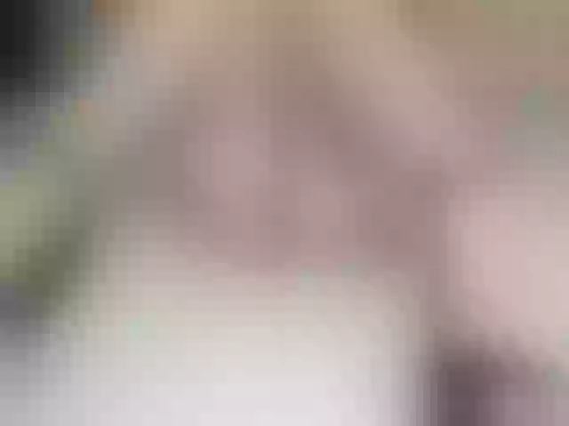 Live sex webcam photo for Fejlove #240991171