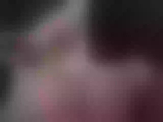 Live sex webcam photo for stellla1 #240888272