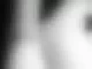 Live sex webcam photo for -Deviil #240861581
