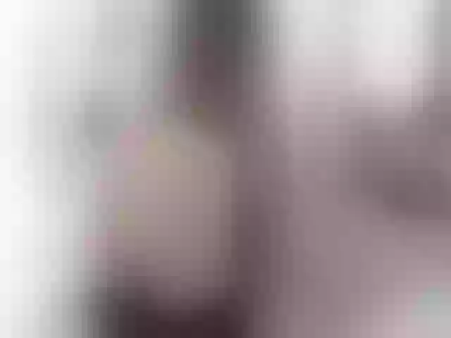 Live sex webcam photo for PerfectAle #261248133