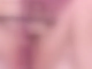 Live sex webcam photo for valeryjhonson #240568025