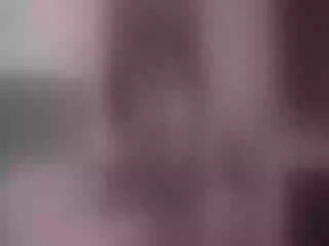 Live sex webcam photo for BrandyWhite #255252056