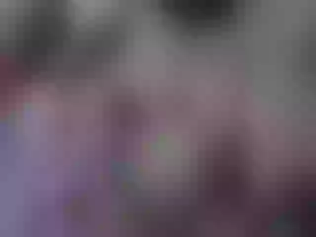 Live sex webcam photo for kittyme29 #248275948