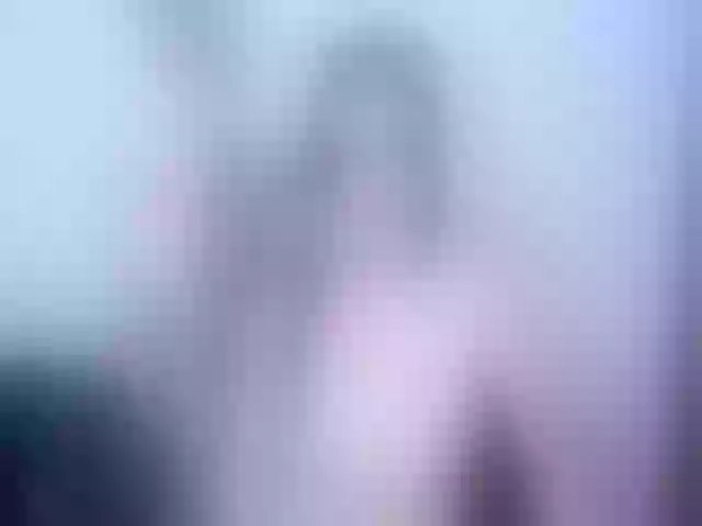 Live sex webcam photo for YourMissMasha #255260793