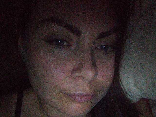 Live sex webcam photo for Katerinagreiz #241045528