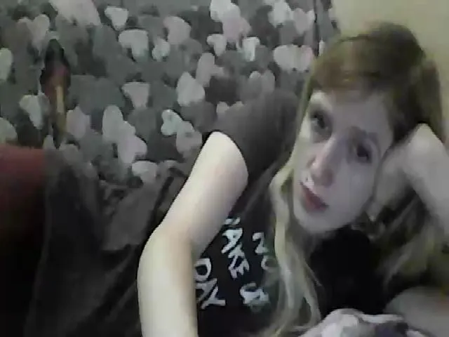 Live sex webcam photo for GuiltyKitty #256817335