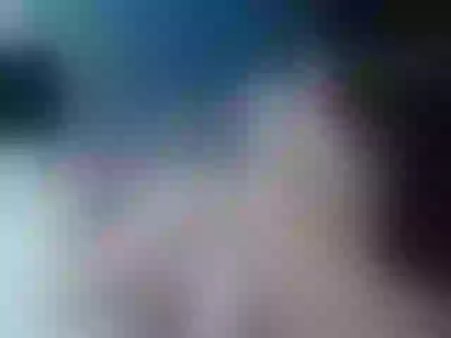 Live sex webcam photo for L_O_L_I_T_A #264025960