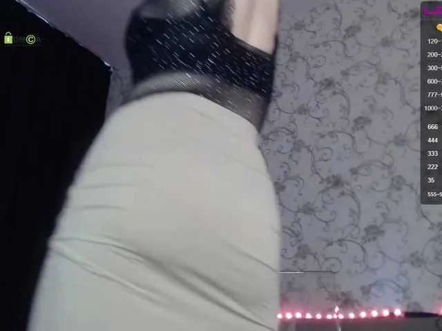 Live sex webcam photo for z1na #242089414
