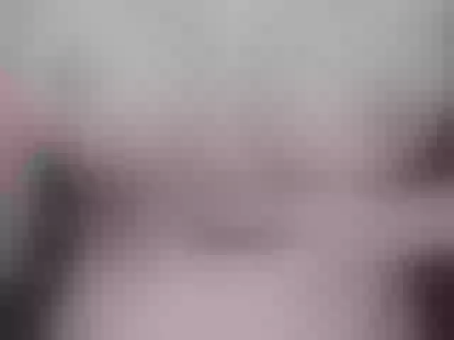 Live sex webcam photo for Dalilacum #250381105