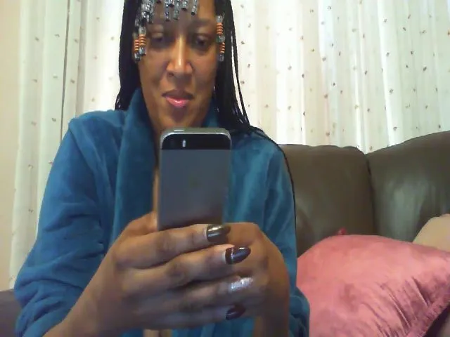 Live sex webcam photo for Booby69x #258489937