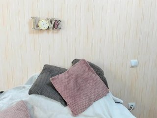 Live sex webcam photo for Murkakitti #240774959