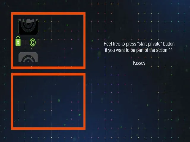 Live sex webcam photo for Raisawest #259856555