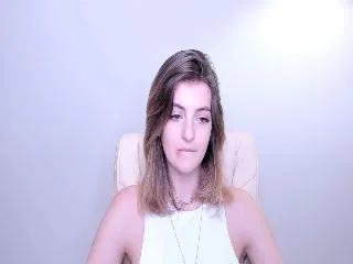Live sex webcam photo for HelelGretta #251952803