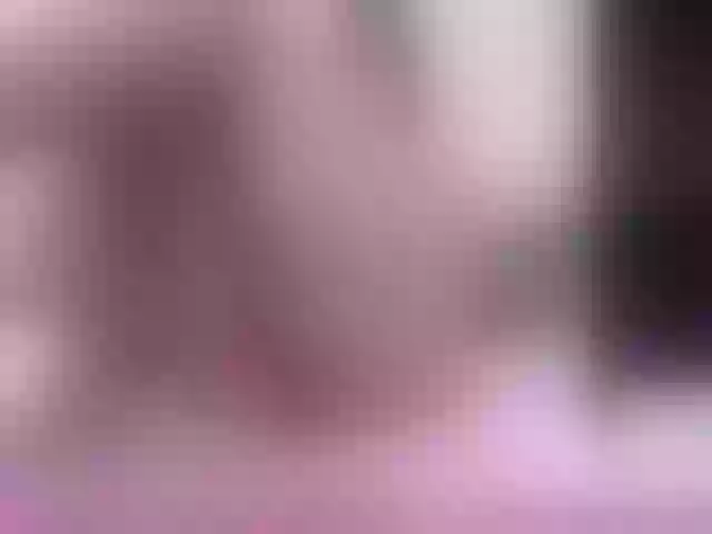 Live sex webcam photo for HollyTegan #259521062