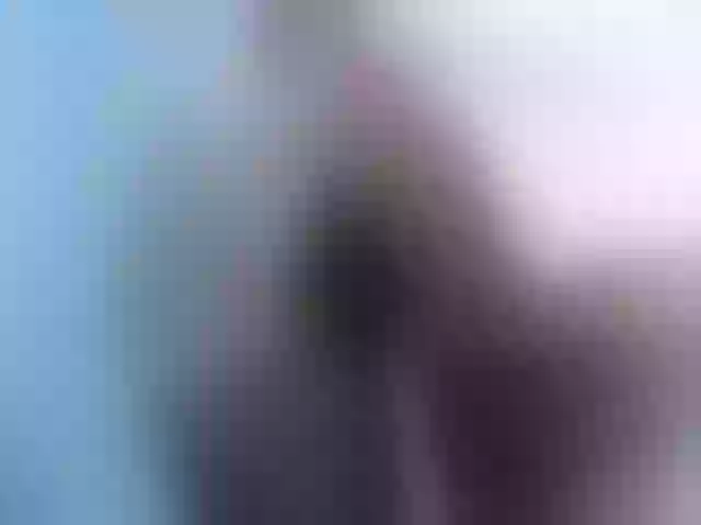 Live sex webcam photo for SexYagodka #242317172