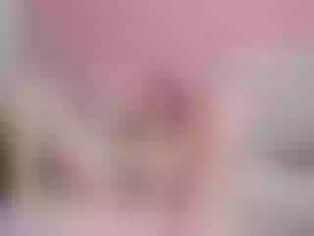 Live sex webcam photo for DiamondKay #287973757